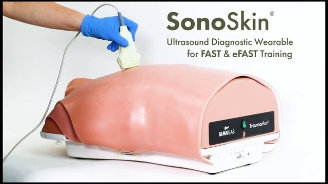 Коллекция  симуляторов Simulab