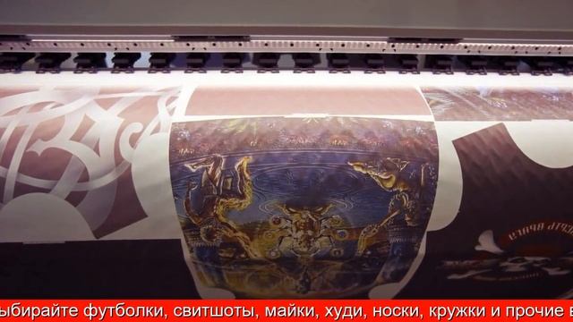 Mother russia футболки