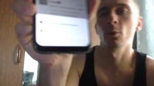 Как удалить сообщение на Avito?