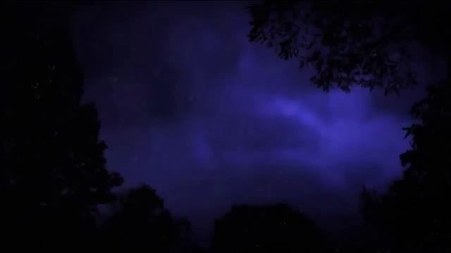 Жуткие,страшные, необычные ,интересные истории из соц.сетей смотреть онлайн