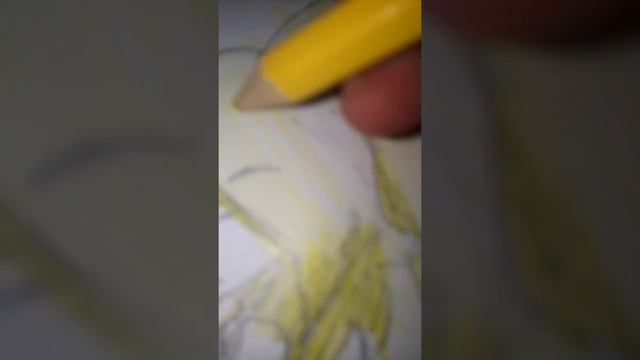 Рисуем чику анеме# 2 смотреть онлайн