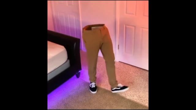 тест на шизу