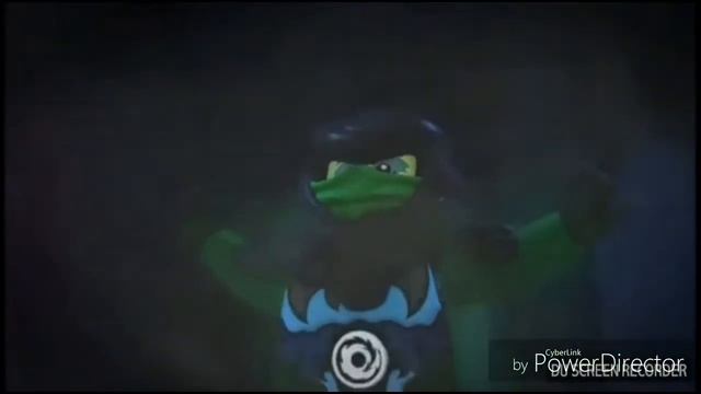 Морро:)-Цвет настроения чёрный (Поёт для Браер) смотреть онлайн