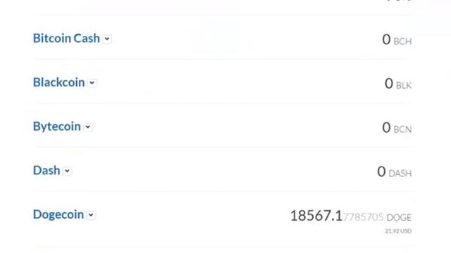 100 Ghs (21 USD) бесплатно. облачный майнинг рейтинг 2018 смотреть онлайн