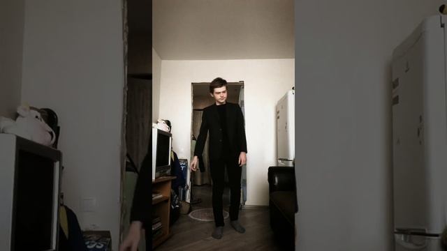 Новый Панин !!! Только трахнет он не вашу ногу , а ваши уши смотреть онлайн