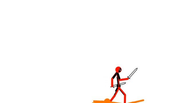 Рисуем Мультфильмы / Animating Touch 