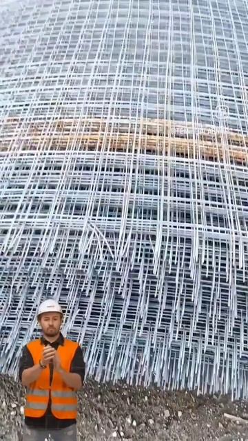 Металлопрокат в ассортименте🛠Строительные и расход? смотреть онлайн