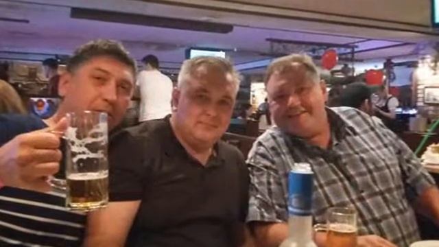 Мои поздравления для Светланы в день рождения!!! смотреть онлайн