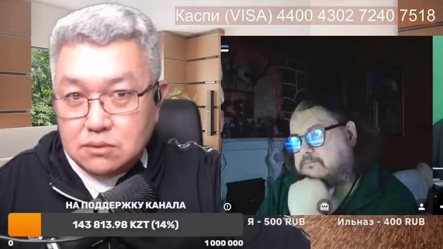 9 МАЯ еще не наступил! смотреть онлайн