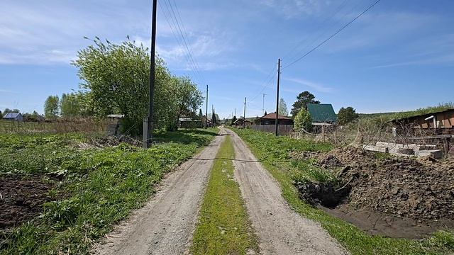 1000057503.mp4 смотреть онлайн
