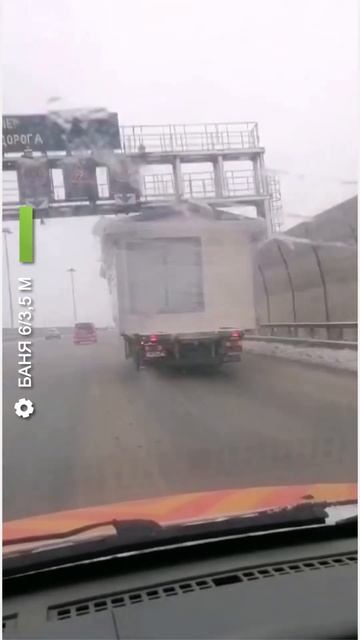 Этапы строительства каркасной модульной бани 6х3,5м!