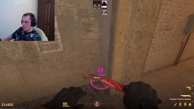 Все гранаты от А до Я Mirage. От дефолта до фишек. #кс2 #csgo #cs