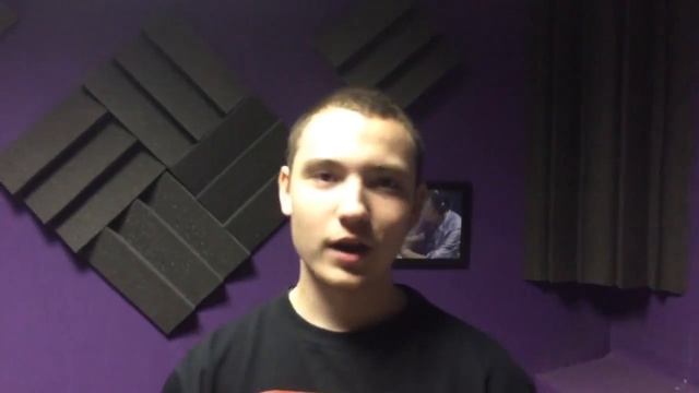 NoName / Приглашает на хип-хоп фестиваль Сплав Слов : Воплоти Мечту