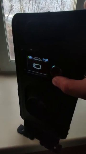 Сухой фен KOETSU климат контроль, работа от приложения смотреть онлайн