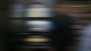 Невероятный Бёрт Уандерстоун.Трейлер''8 марта 2013''