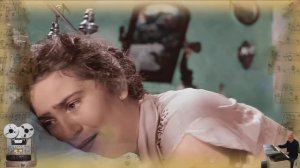 «Кораблик любви»
Нина Кирсо и группа "Фристайл"