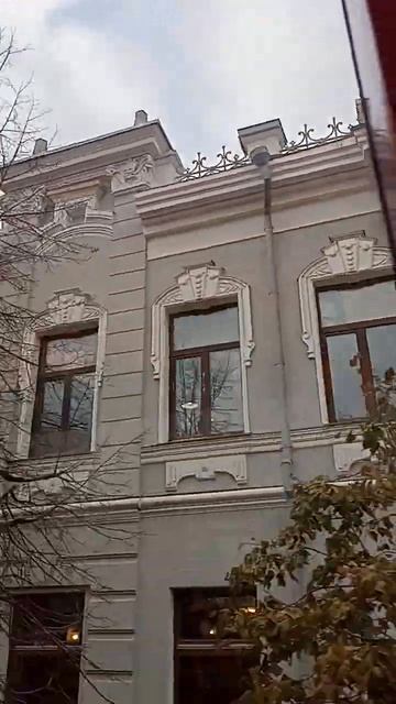 Казань столица республики Татарстан обзорная экскурсия путешествия поРоссии Travel Travelling Russi