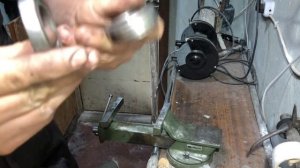 Произвёл обзор Гайковерта ProCraft,минусы,ремонт!