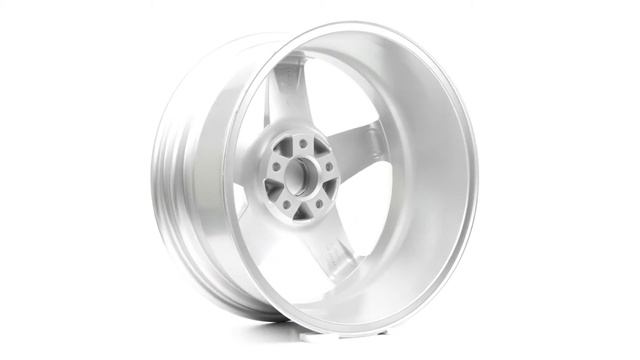MAK Stern Silver смотреть онлайн