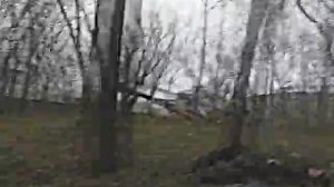 Брат за брата. 1 серия.