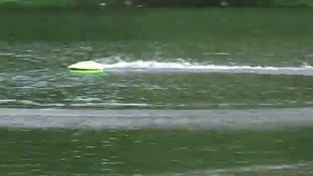 Кораблики Модели класса FSR V35, FSR O 35,.