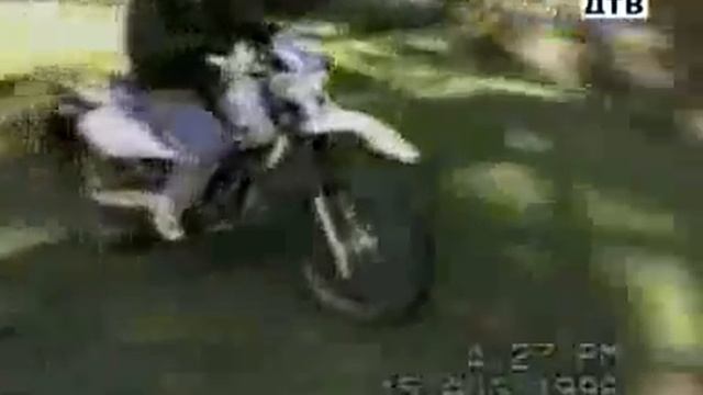 Шутка видео юморное приколисты онлайн смотреть онлайн