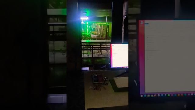 GROUP STUDIO смотреть онлайн