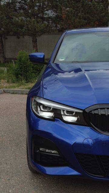 BMW 🔥
#bmw #new #mpf90 смотреть онлайн