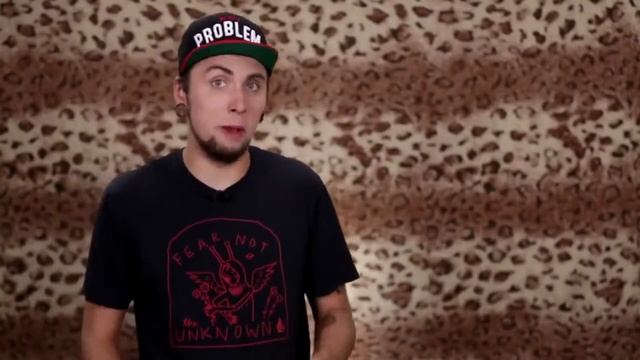 +100500 Грязный Футбол Эксклюзивный 100500 Макс ПЛЮС 100 500 ПЛЮС 100 500 смотреть онлайн