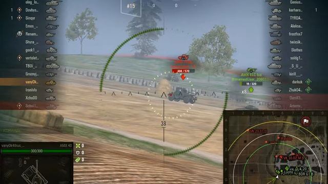 игра в снежки) смотреть онлайн