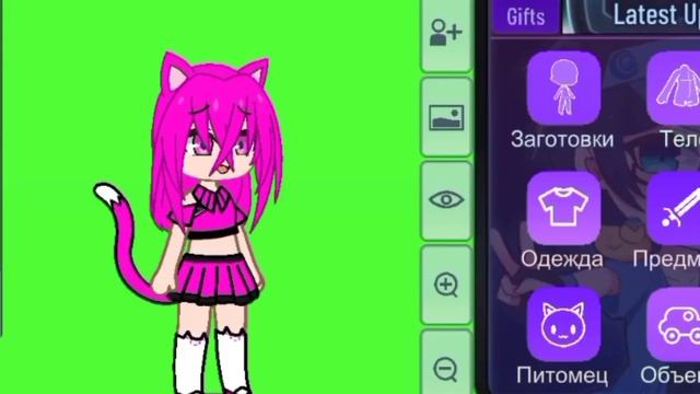 стоновлюсь няшкой в тик ток за 3 дня 💗🌹 смотреть онлайн