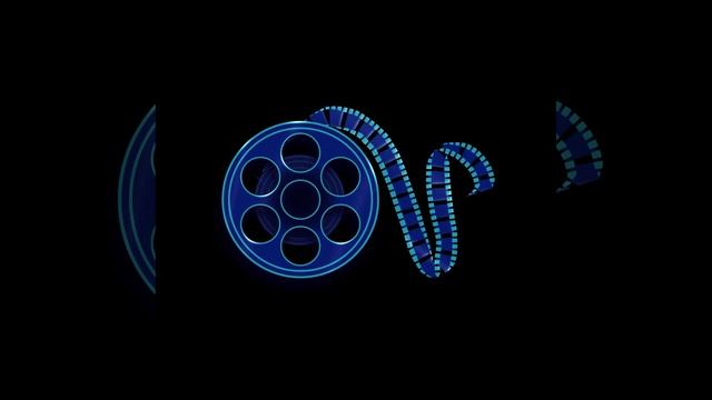 Анимация логотипа смотреть онлайн