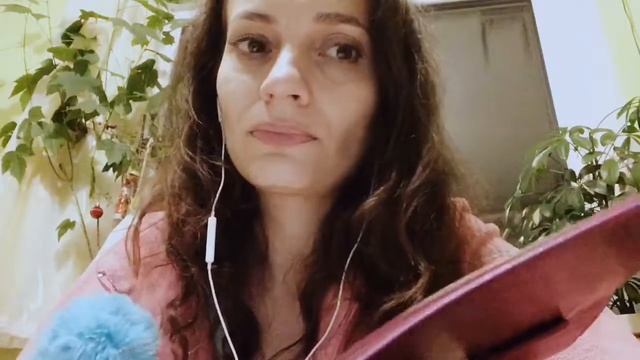 Lecture 1. Род существительных в английском | Gender in English nouns смотреть онлайн