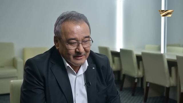 «Dimash Show. Бата». Арнайы жоба /Спецпроект