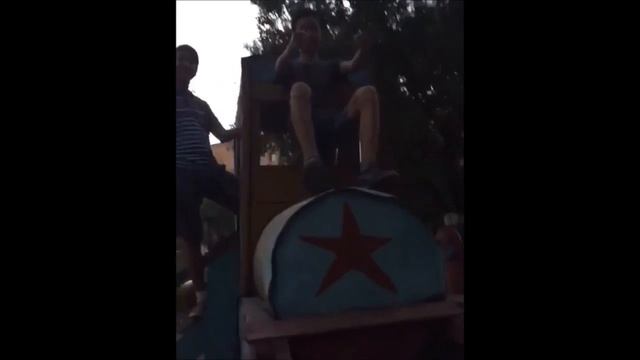 Тыва Подборка приколов, вайнов, dubsmash приколы тывалар смотреть онлайн