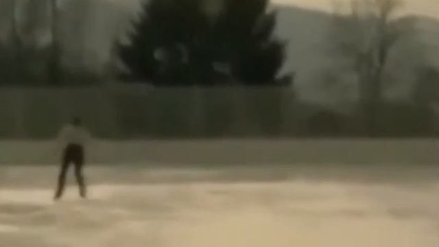 УЛЁТНАЯ сборка на YouTube - видео приколы, казусы, ляпы, падения, обломы, неудачи смотреть онлайн