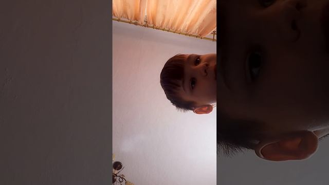 песок зло смотреть онлайн