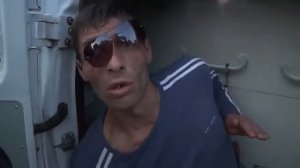 МЕМ всего хорошего, русские идут домой / Вставка для ви