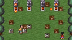 Goof Troop (SNES) - Полное прохождение за двух игроков (100%) [4K] [60FPS] (Super Nintendo) LongPlay