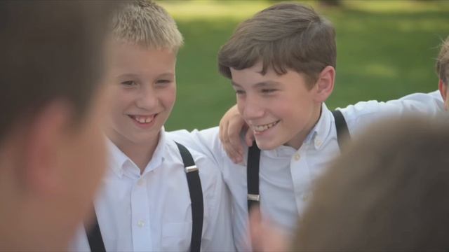 Великий Бог Израиля..mp4 смотреть онлайн