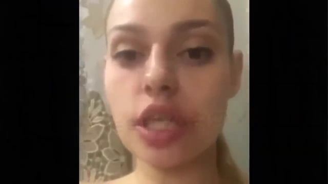 ЛУЧШЕЕ ЗА НЕДЕЛЮ! | ПОДБОРКА ПРИКОЛОВ 2019! | ГОРЯЧИЕ ЗА АВГУСТ! | смотреть онлайн
