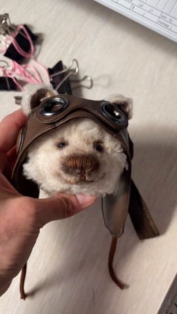 Летчик рождается! смотреть онлайн