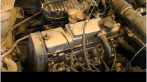 Не работает один цилиндр.Почему троит двигатель.?Компьютерная диагностика ВАЗ 2110-2112-2111