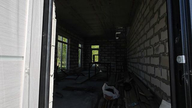 1000057505.mp4 смотреть онлайн