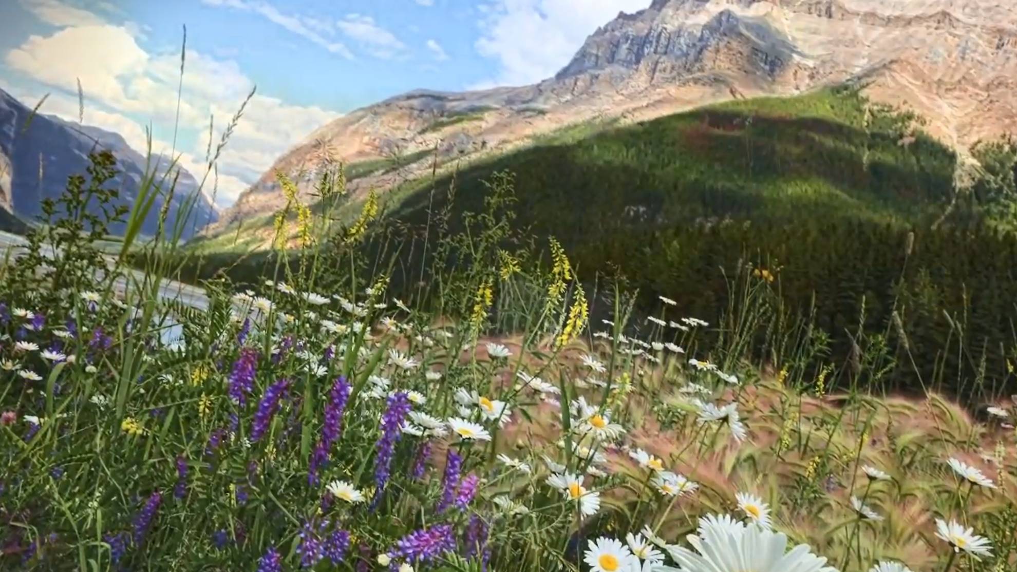 Классическая музыка