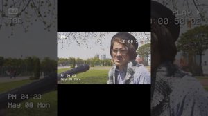 ИНЖЕНЕР ПРО СВОЙ ДЕНЬ РОЖДЕНИЯ. Пародия на Лапенко