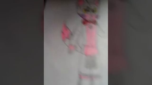 Мои рисунки фнаф1# смотреть онлайн