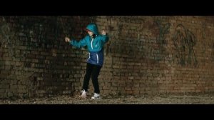 MC Анюта - Кайф