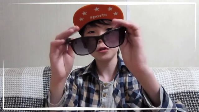 ПАРОДИЯ - "МАГАЗИН НА ДИВАНЕ" / Юбилейный 20-й выпуск смотреть онлайн