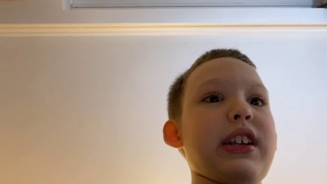 Бесплатно 100 робаксов